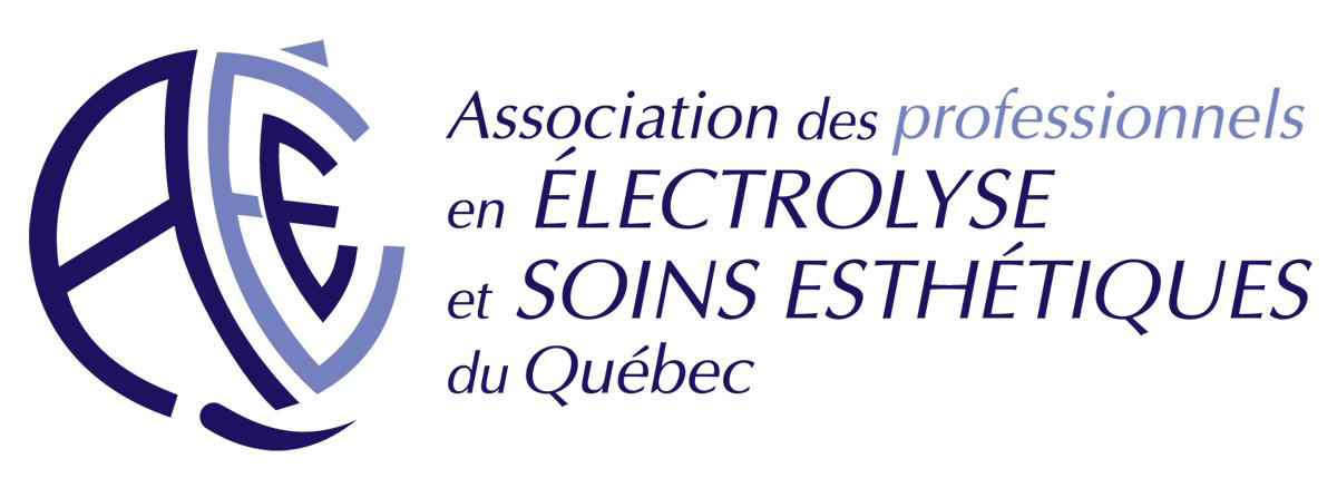 Logo APESEQ