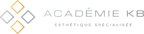 Académie KB