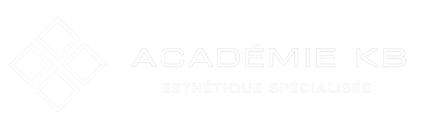 Académie KB
